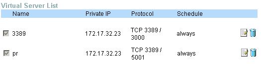 virtual server.JPG