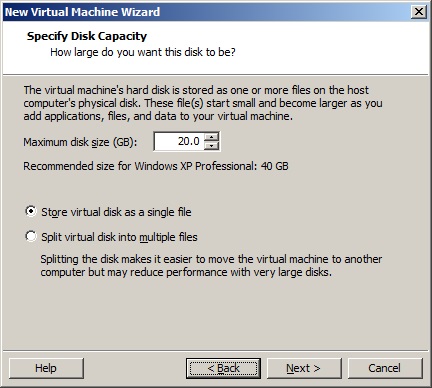 VM5.jpg