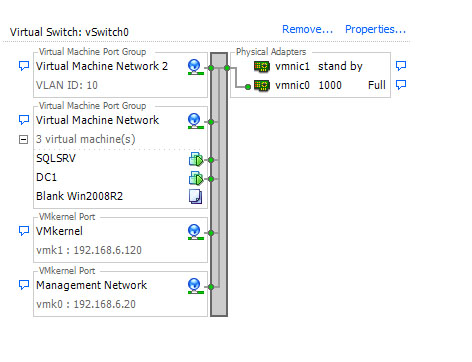 vmNet.jpg