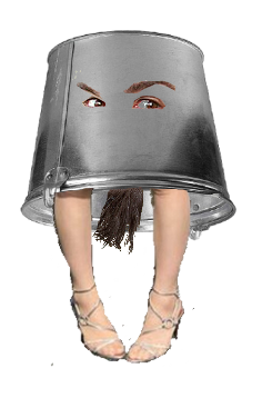 vn3.png