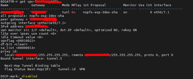 vpn_set.jpg