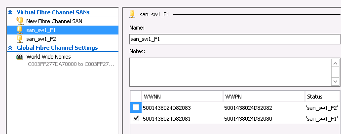 vsan1.png