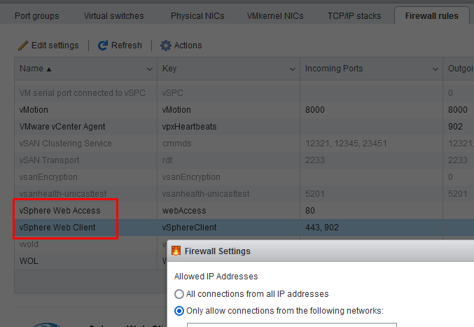 vsphere_web.png