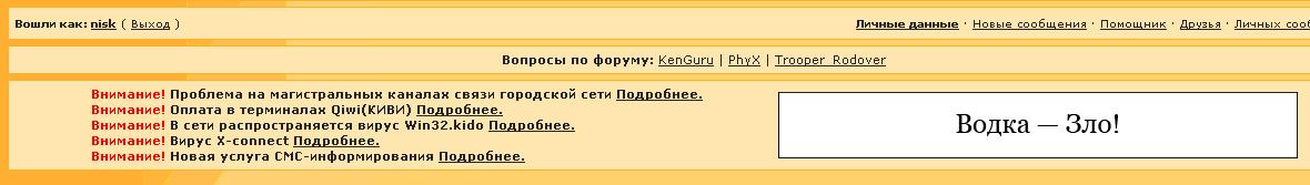 vz.JPG
