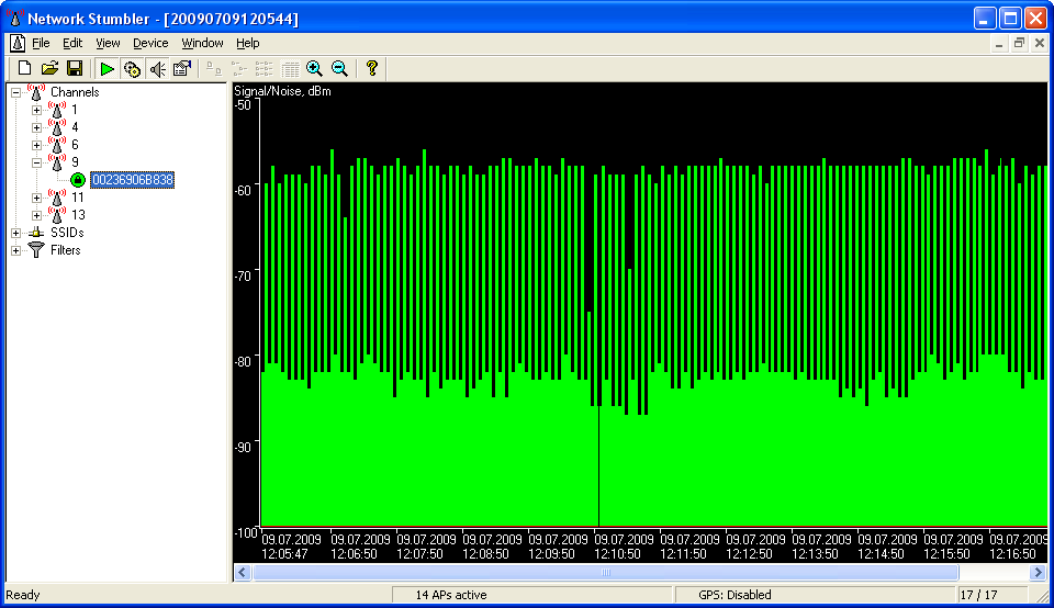 wap200e_signal.PNG