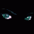 wd00.gif