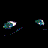 wd02.gif
