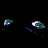wd03.gif