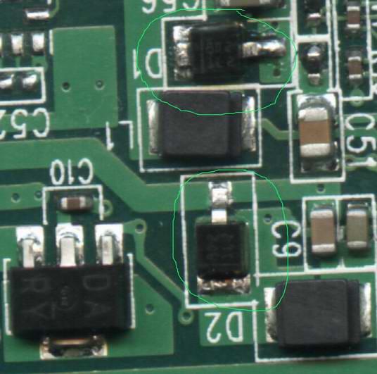 WD1600BEVT.jpg