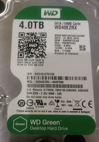 wd-pic2.jpg