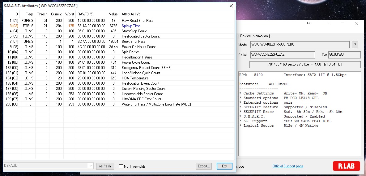 wd-pic6.jpg