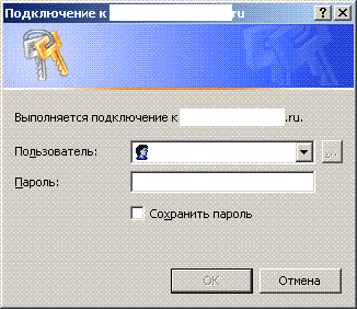 WebDAV.GIF