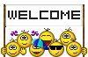 wellcome.gif