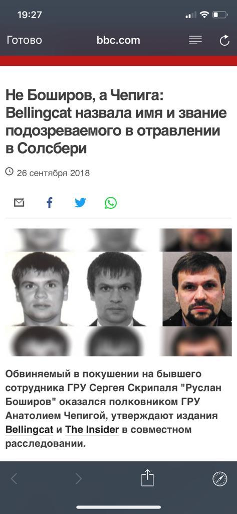 WhatsApp Image 2018-09-26 at 18.28.49.jpeg