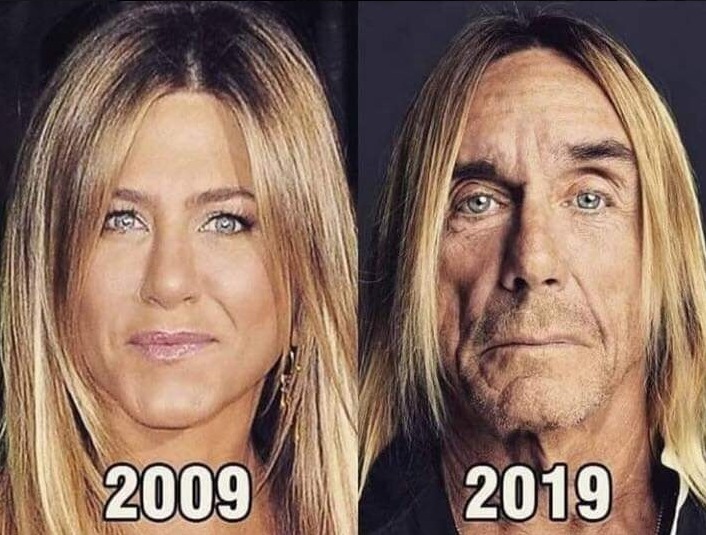 WhatsApp Image 2019-01-19 at 14.29.12.jpeg
