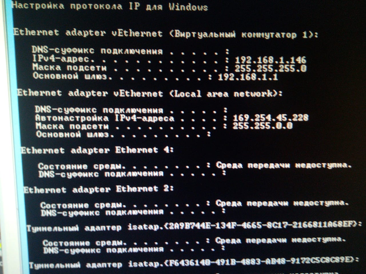 WhatsApp Image 2020-02-10 at 10.09.52.jpeg