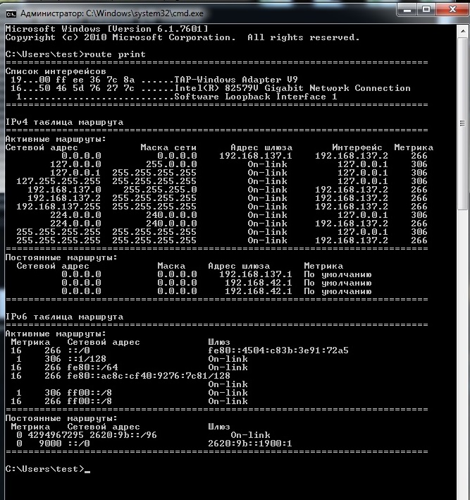 WhatsApp Image 2020-04-28 at 11.34.37.jpeg