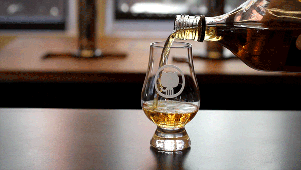 whiskey.gif