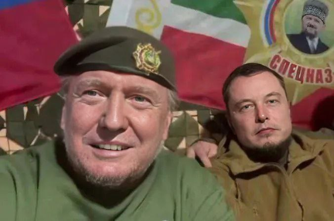 whitepower.png