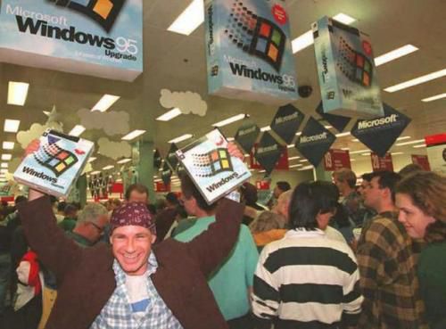 Windows95.jpg