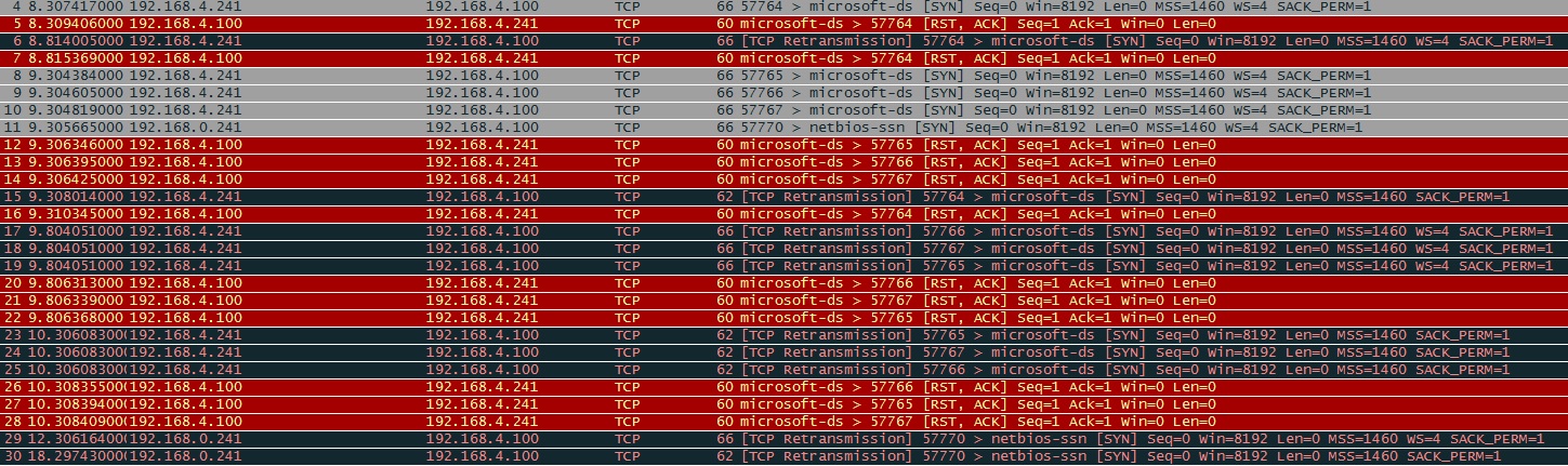wireshark.jpg