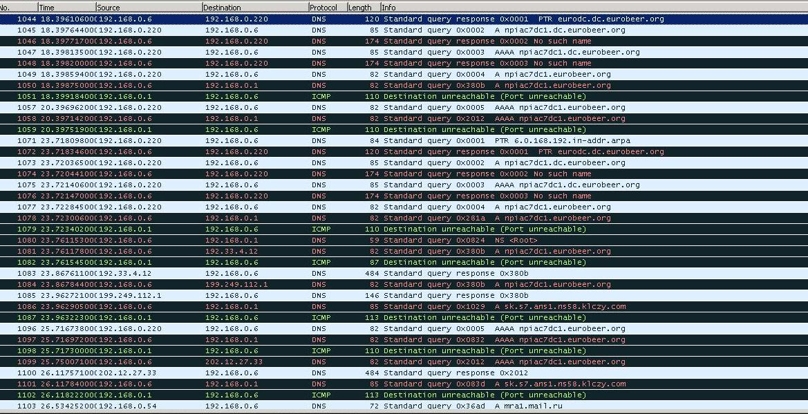wireshark.JPG