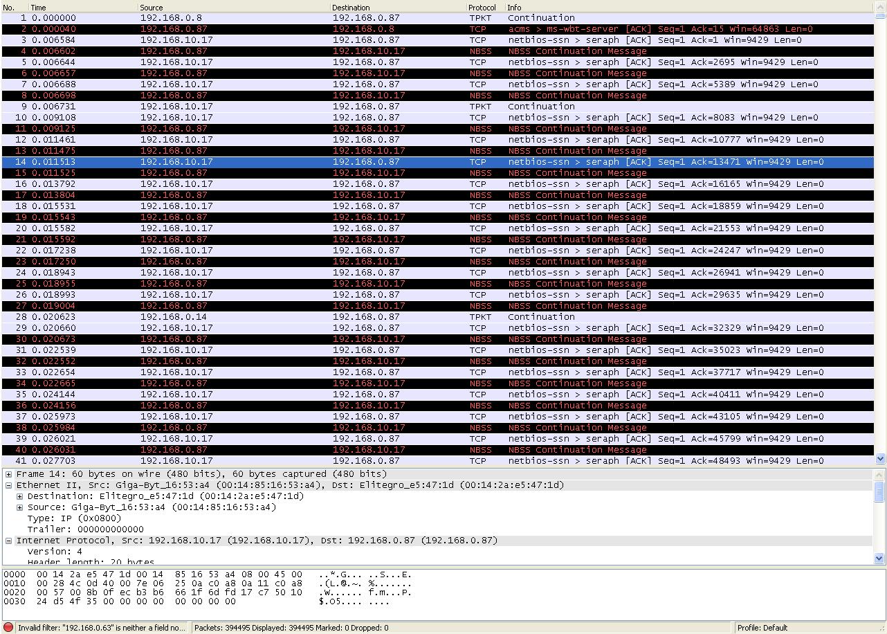 wireshark.JPG