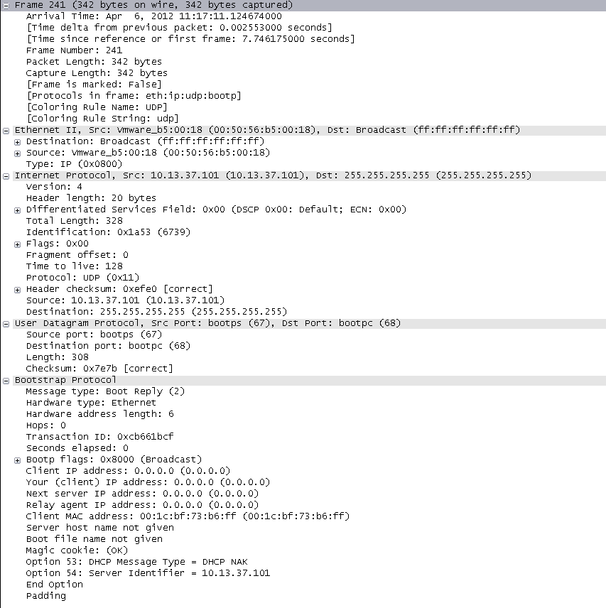 wireshark_dhcp_nak.PNG
