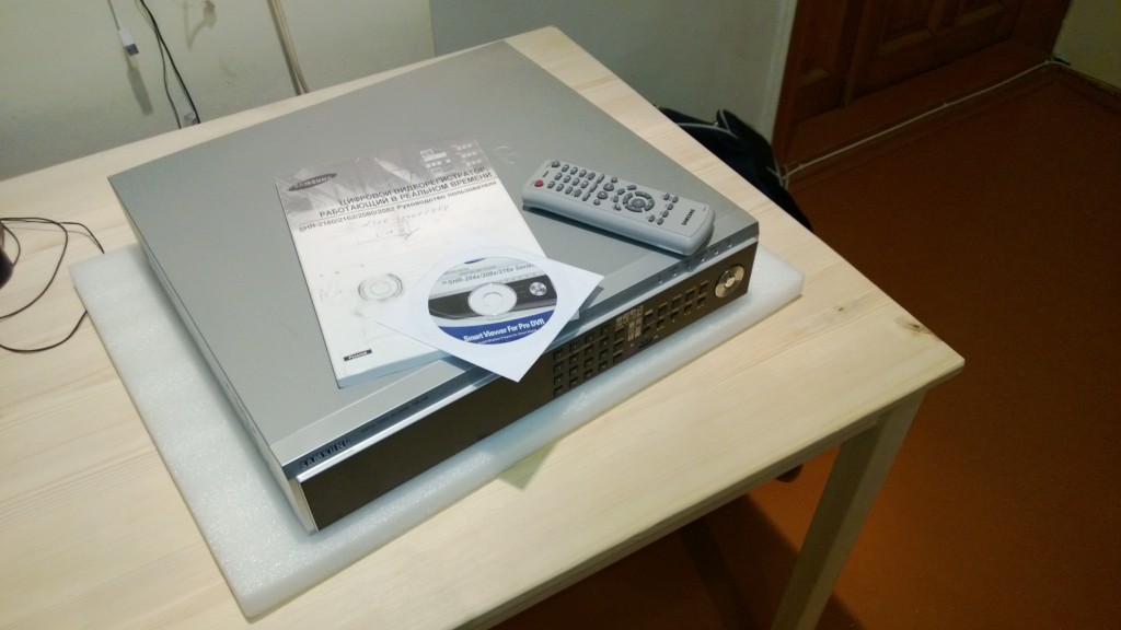 WP_20130221_017 [ 1024  768].jpg