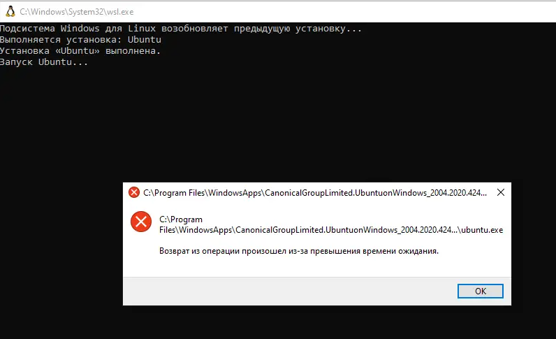 wsl.png