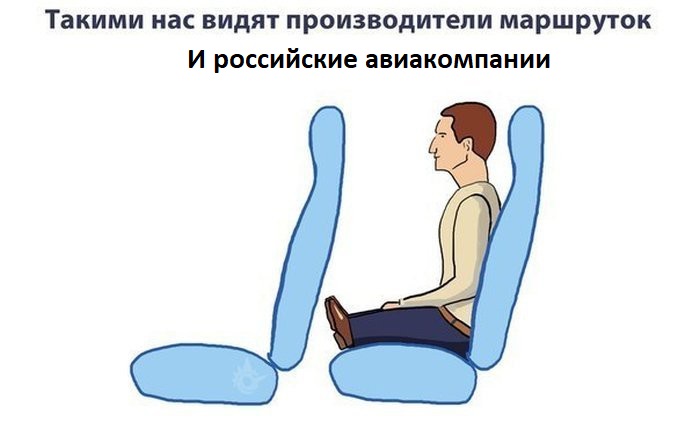 wx4-2Qt7B10Dqh0mfn5gyMRpIf95HD8TyxroVvxRIg2UG5pArdtUPDp_4r9NOLrBvMsc-oASjvCPt0DYfTZzq6ySBPirspycXcafKDngKyM.jpg