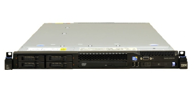 X3550M3_2xL5630_16GB_big.jpg