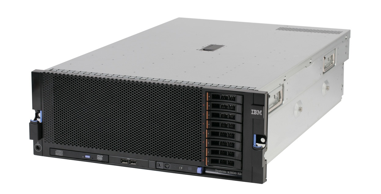 x3850.jpg