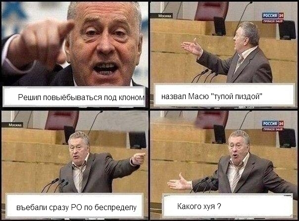 x_d1fcd1467.jpg