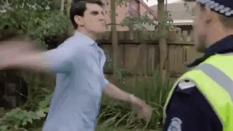 XaaW.gif