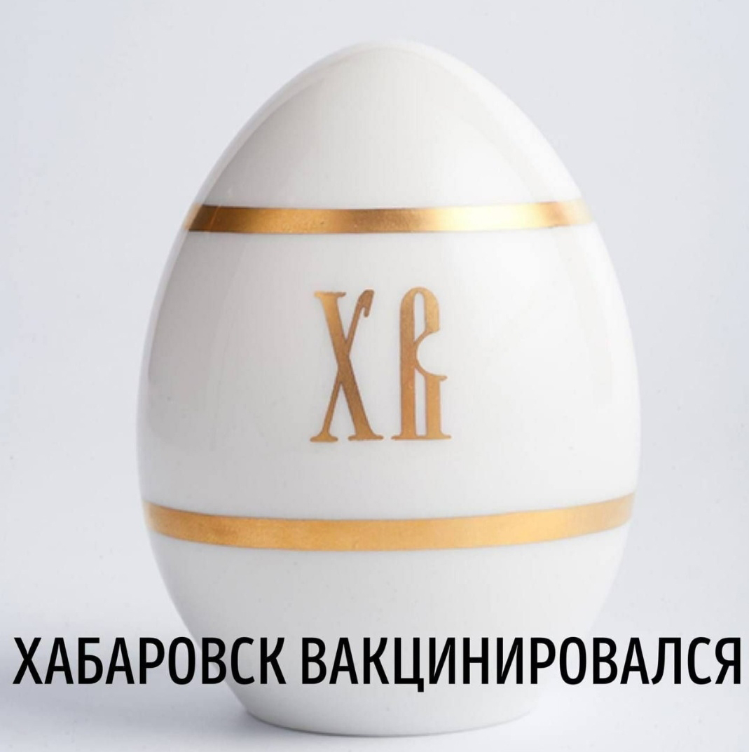 XB.jpg