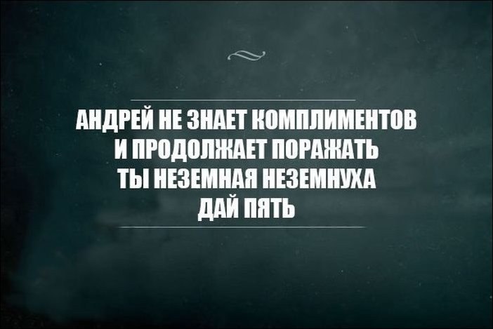 xh1BfCzHYSU.jpg