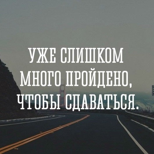 xLYGV4_RQHE.jpg