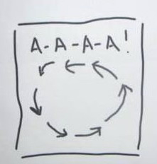 XRqBapHlQ1.jpg