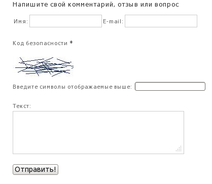 xyeta2.png