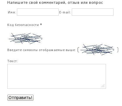 xyeta2_922.jpg