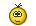 xz.gif
