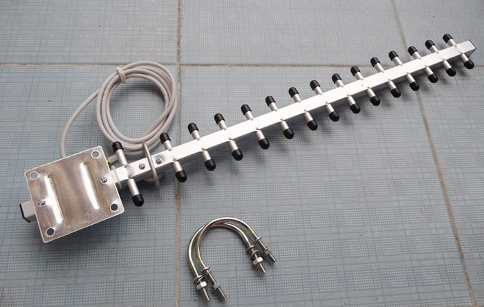 yagi16-1.5.bmp