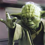 yoda_1.jpg