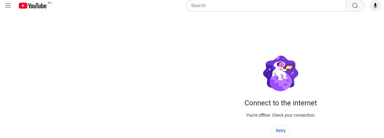 youfck.PNG