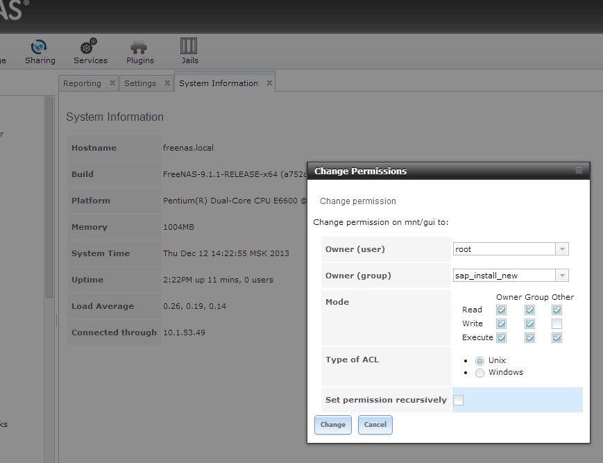 ZFS_permissions.jpg