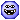 zomba.gif