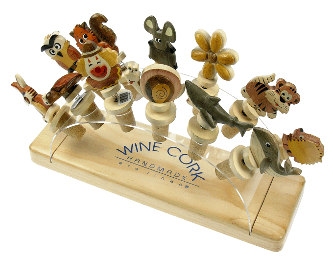 zoom wine cork a.gif