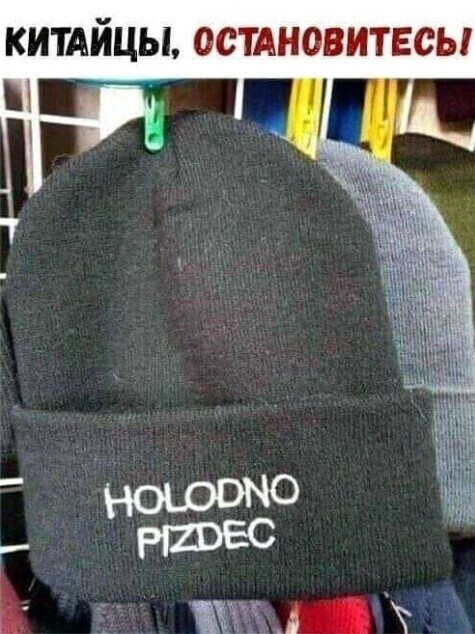 zslczIwswRI.jpg